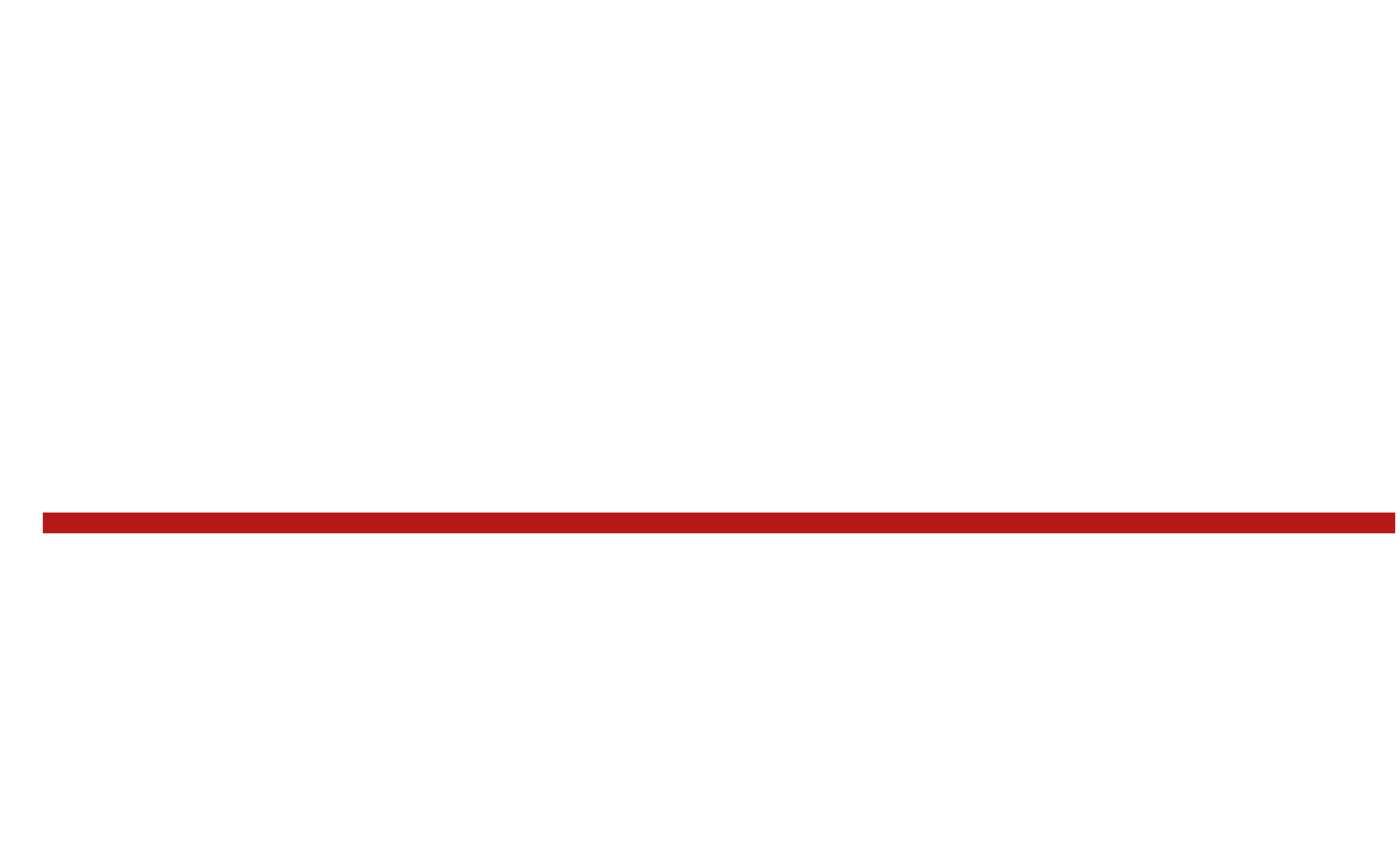 BNR logo